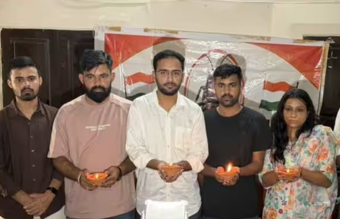 जर्जर स्कूलों को लेकर CJP का बड़ा कदम, आदिवासी इलाकों पर रहेगा खास फोकस