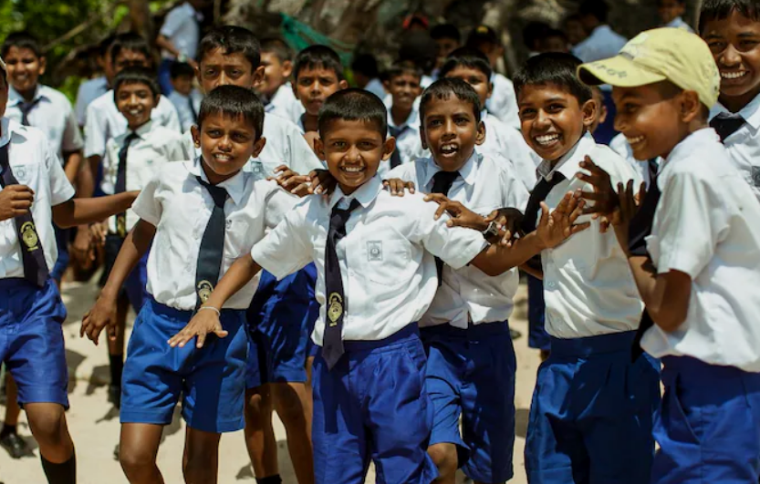 छात्रों के लिए बड़ी खुशखबरी! 12 हजार की स्कॉलरशिप के लिए अब 30 सितंबर तक करें आवेदन