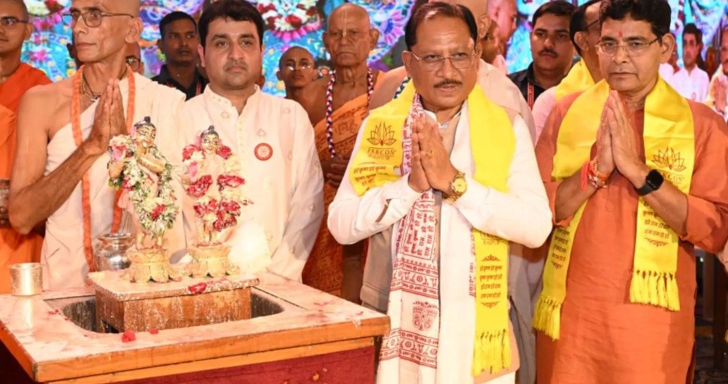 https://jhuthasach.com/new/uploads/092026/96e651661d45b6e3.jpeg