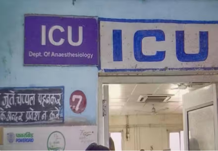 ICU Bed Update: अब ICU बेड के लिए नहीं काटने होंगे अस्पतालों के चक्कर, 102 पर मिलेगी जानकारी