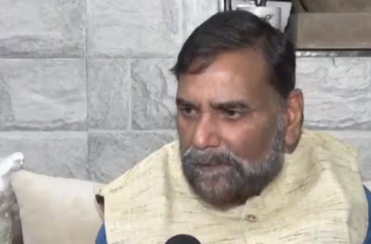 BRICS सम्मेलन पर कांग्रेस को JDU का जवाब, राजीव रंजन बोले- ये भारत की उपलब्धि है