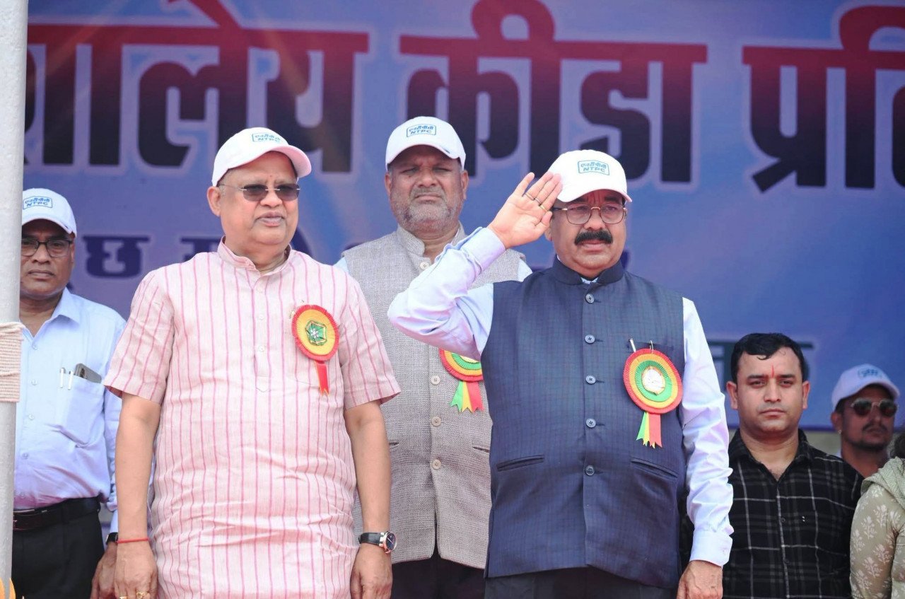 छत्तीसगढ़ में खेल प्रतिभाओं को मिलेगा नया मंच, सरकार ने दिखाई बड़ी तैयारी