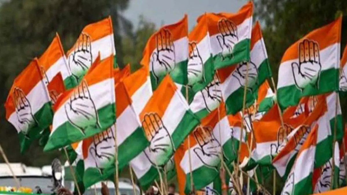 मोदी के जन्मदिन पर छत्तीसगढ़ में सियासी हलचल, कांग्रेस मनाएगी ‘महंगाई-बेरोजगारी दिवस’