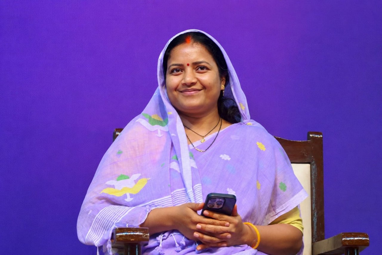 भटगांव के किसानों को बड़ी सौगात, बुंदिया-बड़सरा में खुलेंगे नए धान खरीदी केंद्र