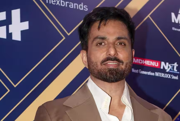 बाढ़ से जूझ रहे बिहार के लिए सोनू सूद का खास संदेश, बढ़ाया लोगों का हौसला
