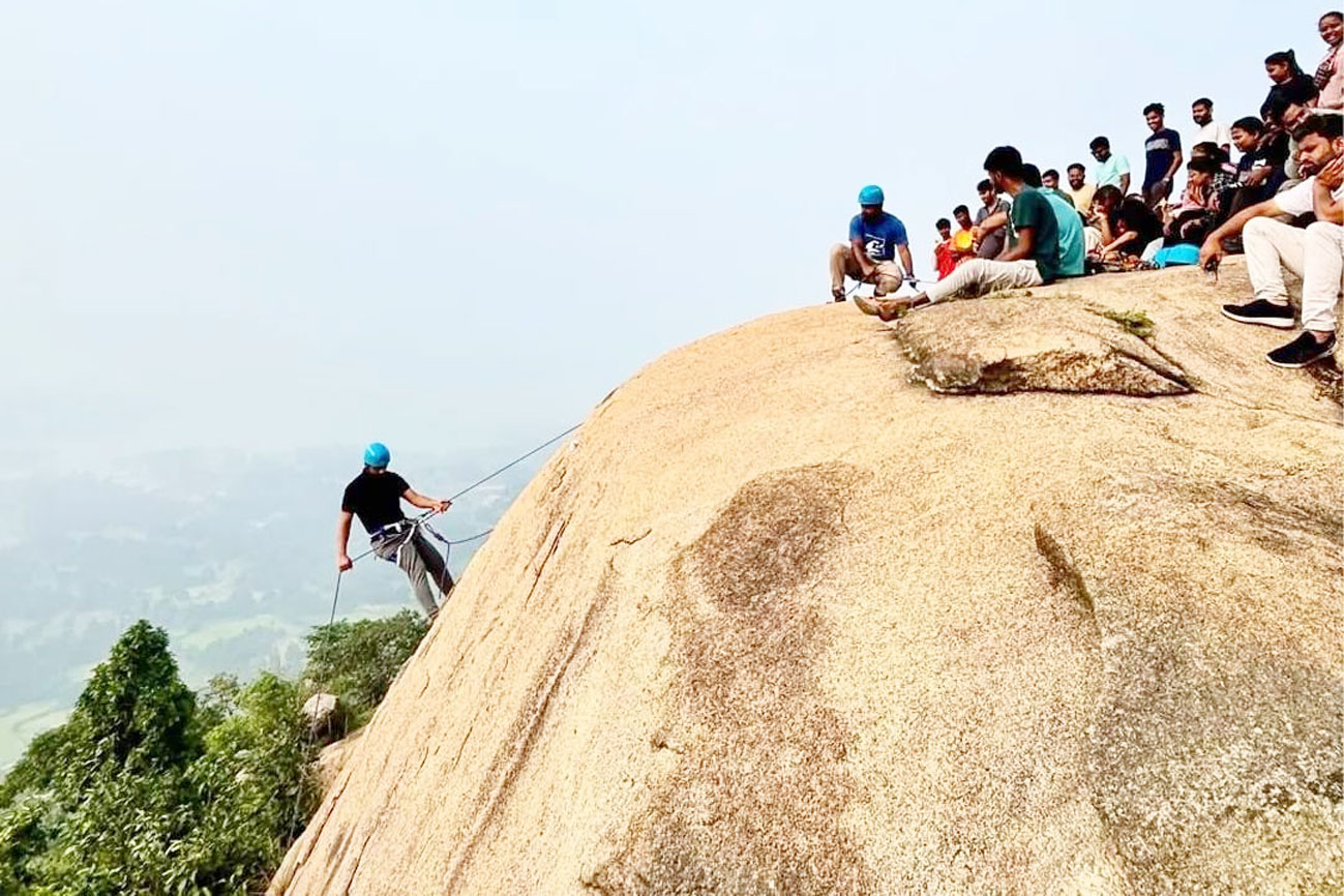 हो जाएं रोमांचक अनुभव के लिए तैयार, देश-विदेश से आएंगे पर्यटक