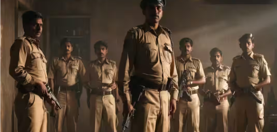 बुजुर्ग सास की हत्या का सनसनीखेज खुलासा, दामाद ने ही रची थी साजिश
