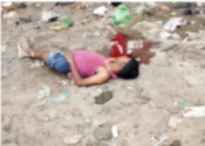 Raipur News: लाभांडी में 40 वर्षीय हिमेश यादव की संदिग्ध मौत, जांच के लिए पहुंची FSL टीम