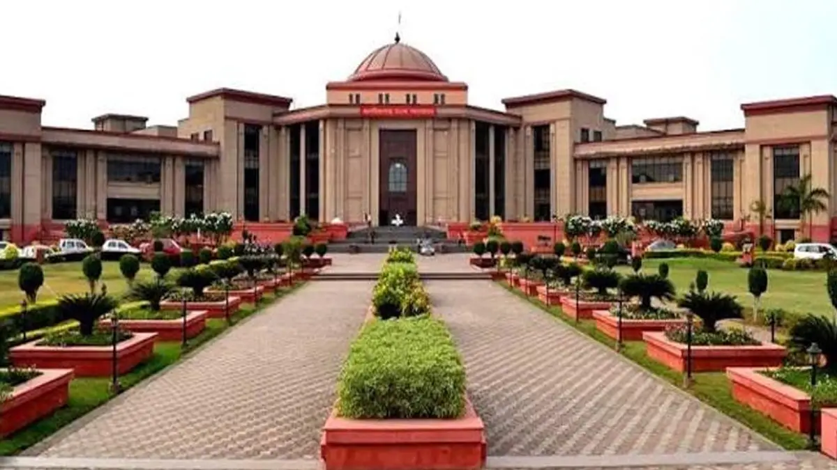 ग्रामीण डाक सेवक भर्ती में अभ्यर्थियों को बड़ी राहत, हाईकोर्ट ने CAT के फैसले पर लगाई मुहर