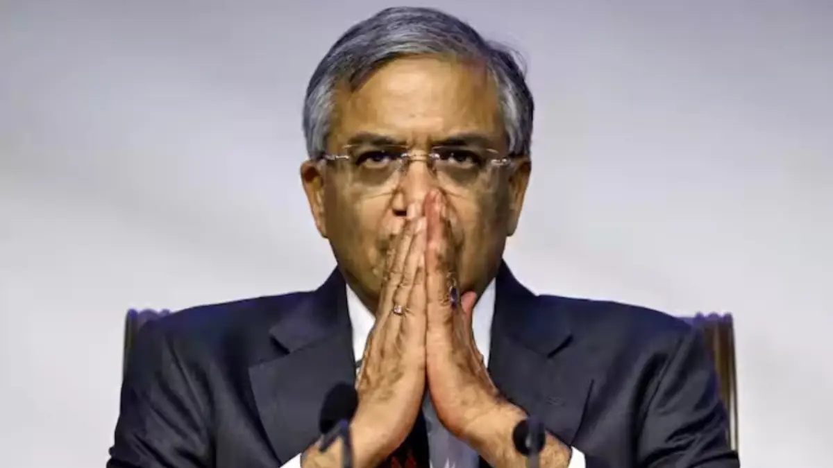 विरोध प्रदर्शनों के बीच CEC की सुरक्षा हुई चाक-चौबंद, दिल्ली और आगरा में जवान तैनात