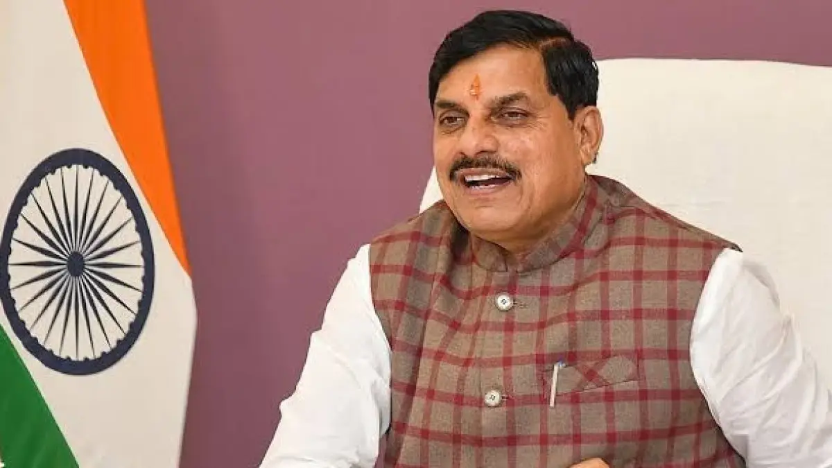 आज खाते में आएंगे लाड़ली बहना योजना के पैसे? उमरिया से CM मोहन यादव करेंगे किस्त जारी