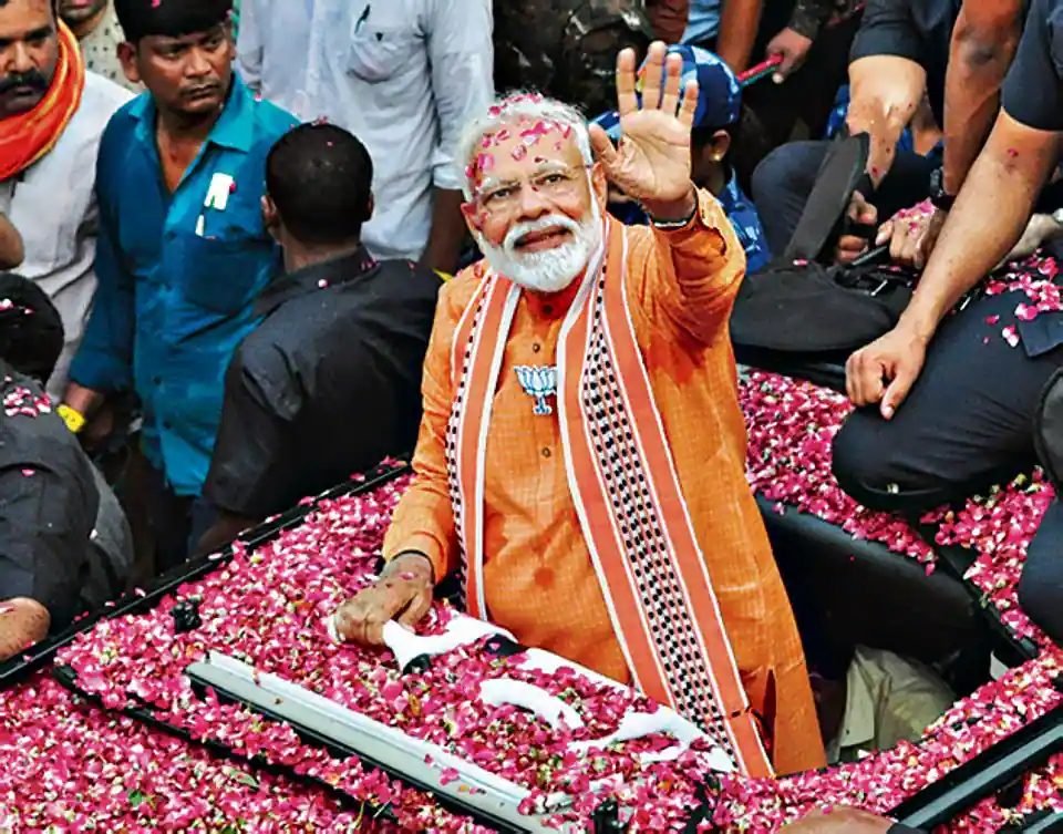 काशी को मिलेंगी 4 बड़ी सौगातें? PM मोदी के संभावित दौरे को लेकर तैयारियां तेज