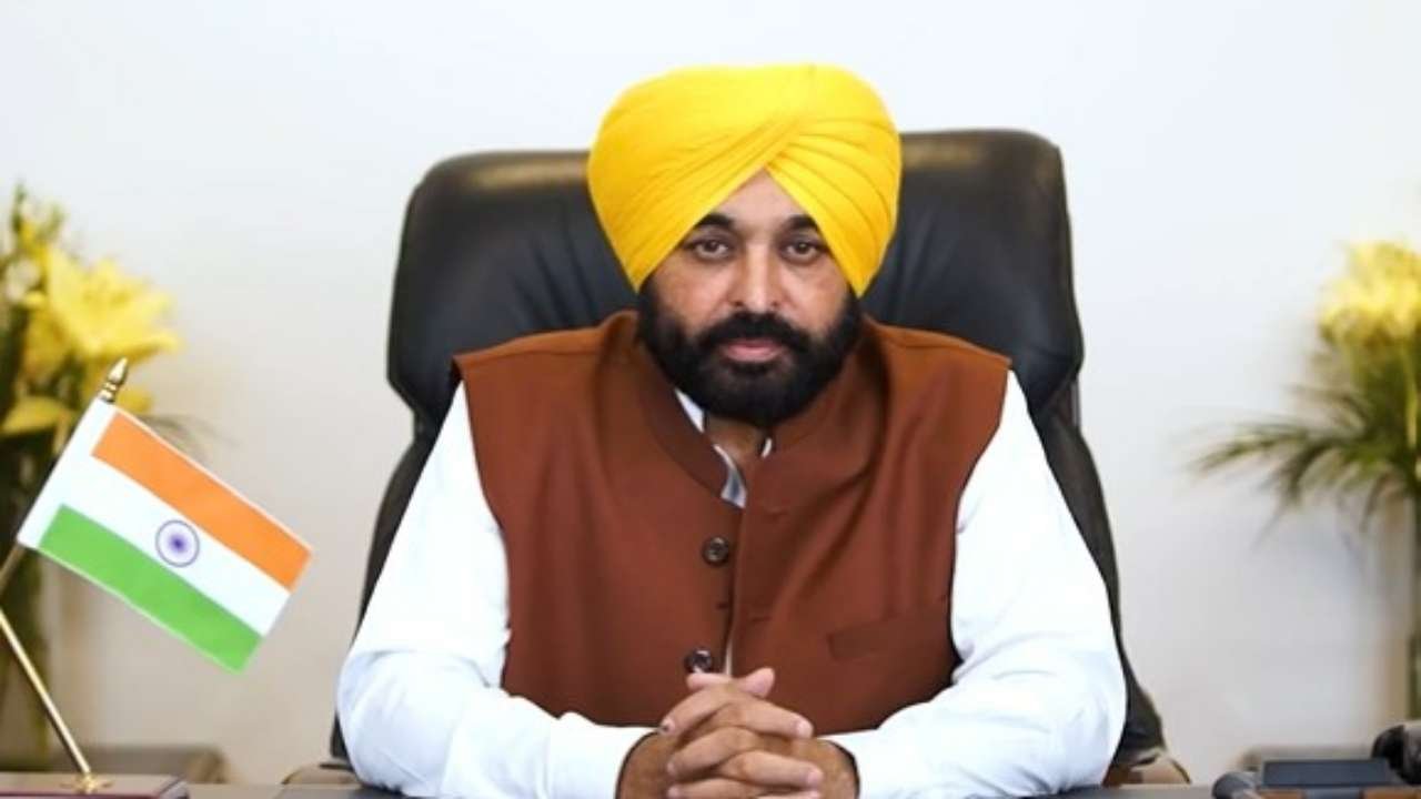 पंजाब सरकार से जुड़े भ्रष्टाचार के आरोपों की CBI जांच, हाई कोर्ट का बड़ा आदेश