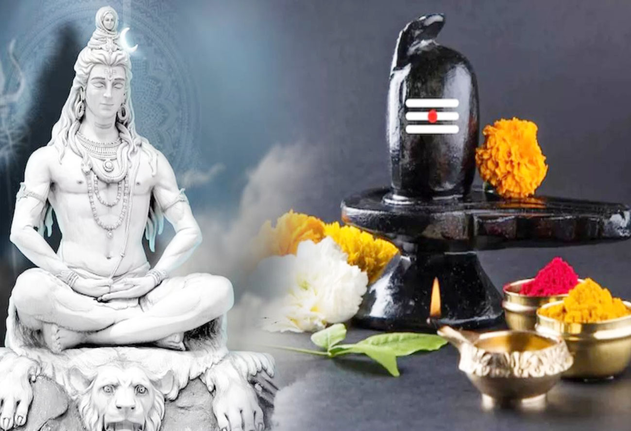 सोमवार के दिन कर लें ये खास उपाय, कर्ज से मुक्ति पाने के लिए शिवलिंग पर जरूर चढ़ाएं ये चीजें