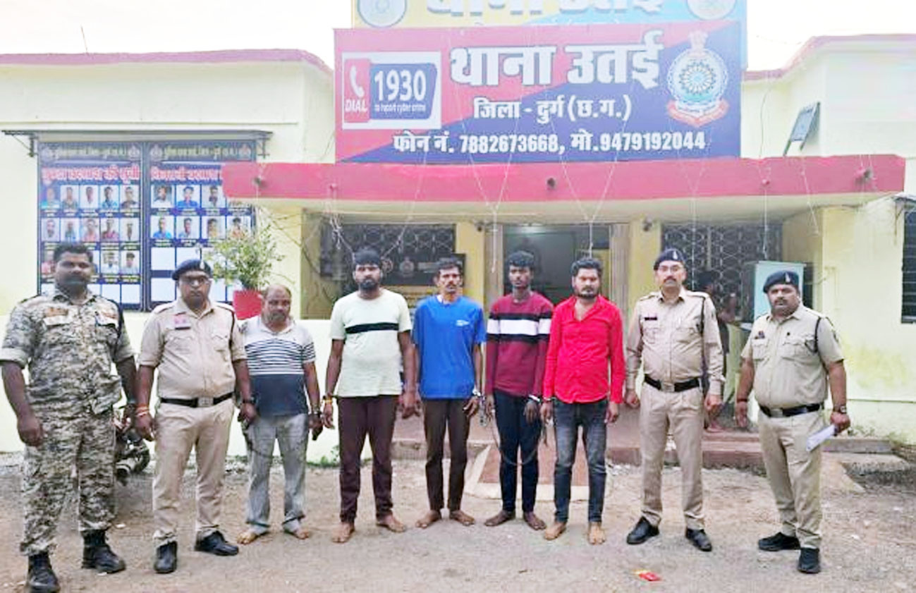 फैक्टरी में काम करने वाले बिहार के एक मजदूर की बेरहमी से पीट-पीटकर हत्या