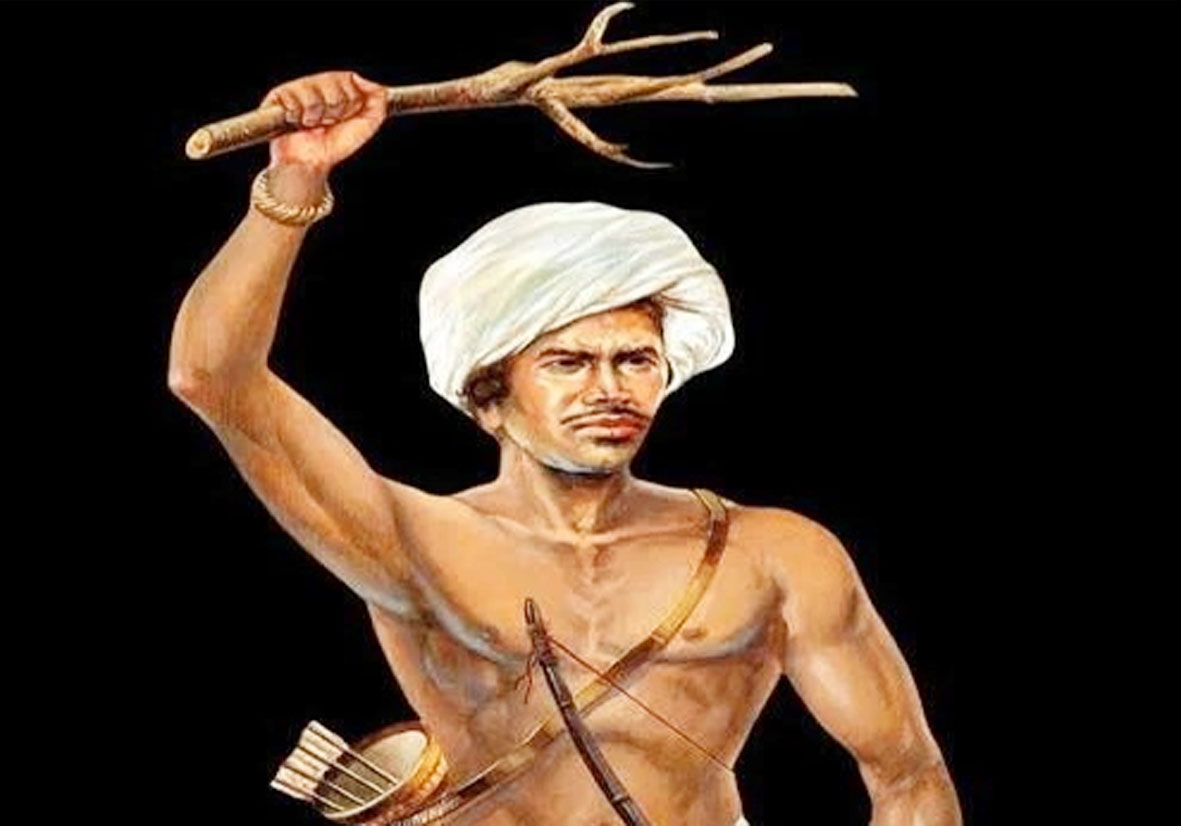 भगवान बिरसा मुण्डा की 150वीं जयंती : प्रदेश के सभी जिलों में कल होगा जनजातीय गौरव दिवस का आयोजन