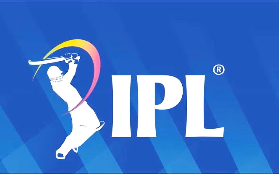 IPL 2026 की नीलामी 15 या 16 दिसंबर के आसपास अबू धाबी में होने की संभावना : सूत्र