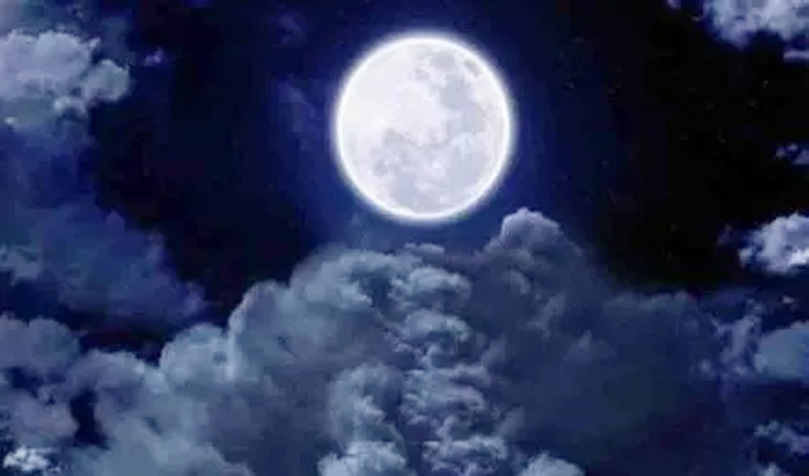 पौष पूर्णिमा 03 जनवरी 2026 शनिवार को मनाई जाएगी