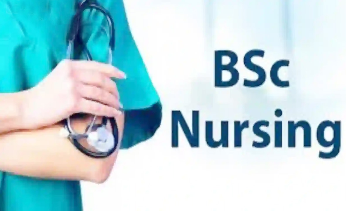 अब 10 परसेंटाइल वाले अभ्यर्थी भी ले सकेंगे बी.एससी. नर्सिंग में दाखिला