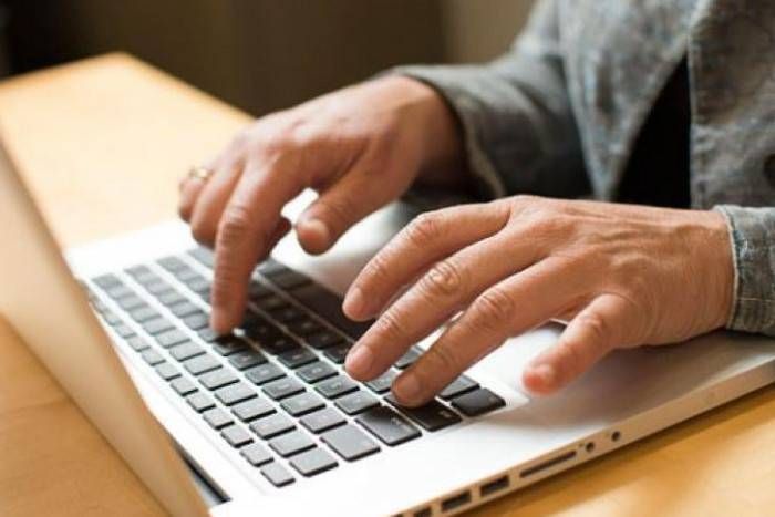 ऑनलाइन राजस्व प्रकरणों के निराकरण में आई तेजी