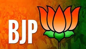  छत्तीसगढ़ : BJP ने की स्वच्छ भारत अभियान विभाग में नए जिला संयोजक एवं सहसंयोजक की घोषणा, देखें सूची