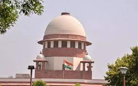 उच्च न्यायालय द्वारा आदेश होने पर भी रोजगार एवं प्रशिक्षण विभाग के अधिकारियों की मनमानी