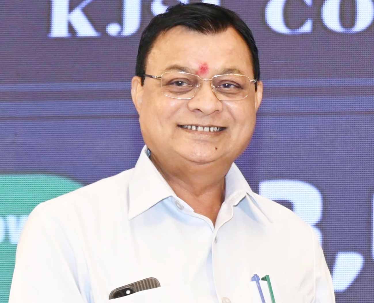 शहर के विभिन्न विकास कार्यों को 47.46 करोड़ की स्वीकृति