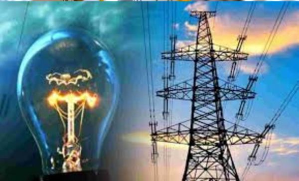 छत्तीसगढ़ विद्युत नियामक आयोग ने बिजली की औसत दरों में छह फ़ीसदी की बढ़ोतरी