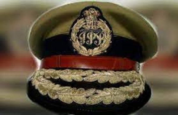 छत्तीसगढ़ पुलिस सेवा के दो अधिकारियों को मिला IPS अवॉर्ड