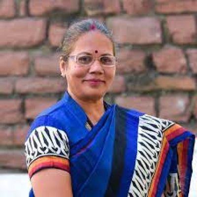 रायगढ़ में आज राज्य महिला आयोग की अध्यक्ष डॉ. किरणमयी नायक करेंगी सुनवाई