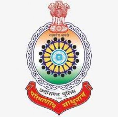  पुलिस की व्यवसायी के ठिकानों पर पड़ी रेड 