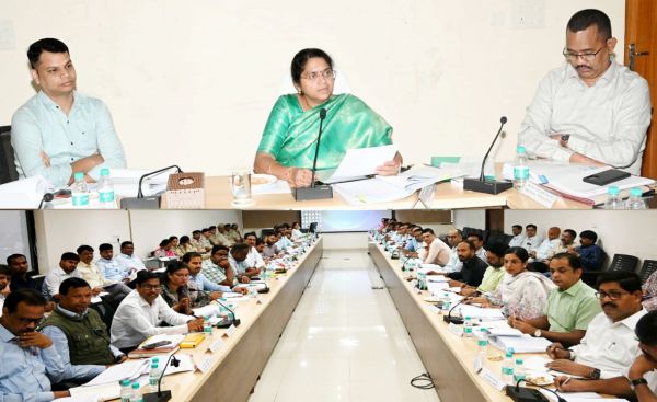 "मनपसंद" एप्प से ग्राहकों को मिलेगी मदिरा की उपलब्धता एवं ब्रांड की जानकारी