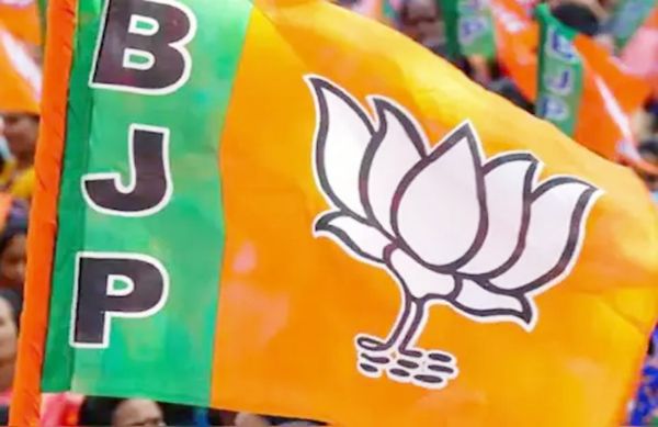 BJP की महत्वपूर्ण बैठक कल, महापौर प्रत्याशियों के नाम पर होगा मंथन