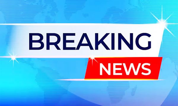 छोटे व्यापारियों को मिलेगा प्रोत्साहन : दस साल से अधिक लंबित 25 हजार रुपये तक की वैट देनदारियां खत्म होंगी