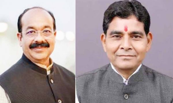 बलौदाबाजार को मिला विकास का तोहफ़ा