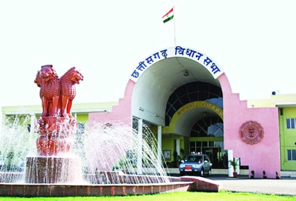 हाउसिंग बोर्ड की वन टाइम सेटलमेंट स्कीम को मिला अच्छा प्रतिसाद