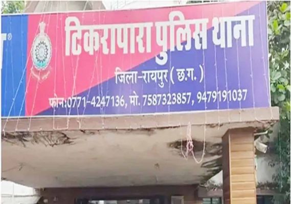 3 ड्रग्स सप्लायर अरेस्ट, 1 करोड़ का माल जब्त
