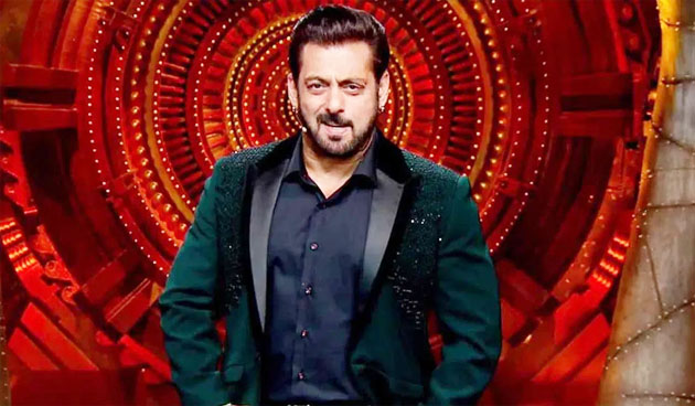 रिलीज हुआ 'बिग बॉस ओटीटी 2' का दूसरा प्रोमो, इस दिन से होगा शुरू