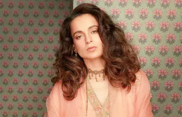कंगना रनौत ने अपनी शादी की योजना के बारे में बात की