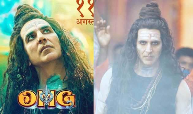 ‘उम्मीद है आप हिंदू धर्म का मजाक नहीं बनाएंगे’