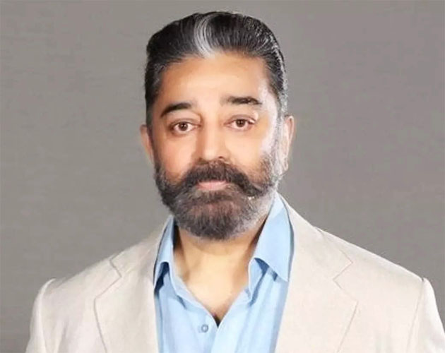 कांग्रेस-डीएमके गठबंधन में शामिल होने को लेकर दुविधा में कमल हासन