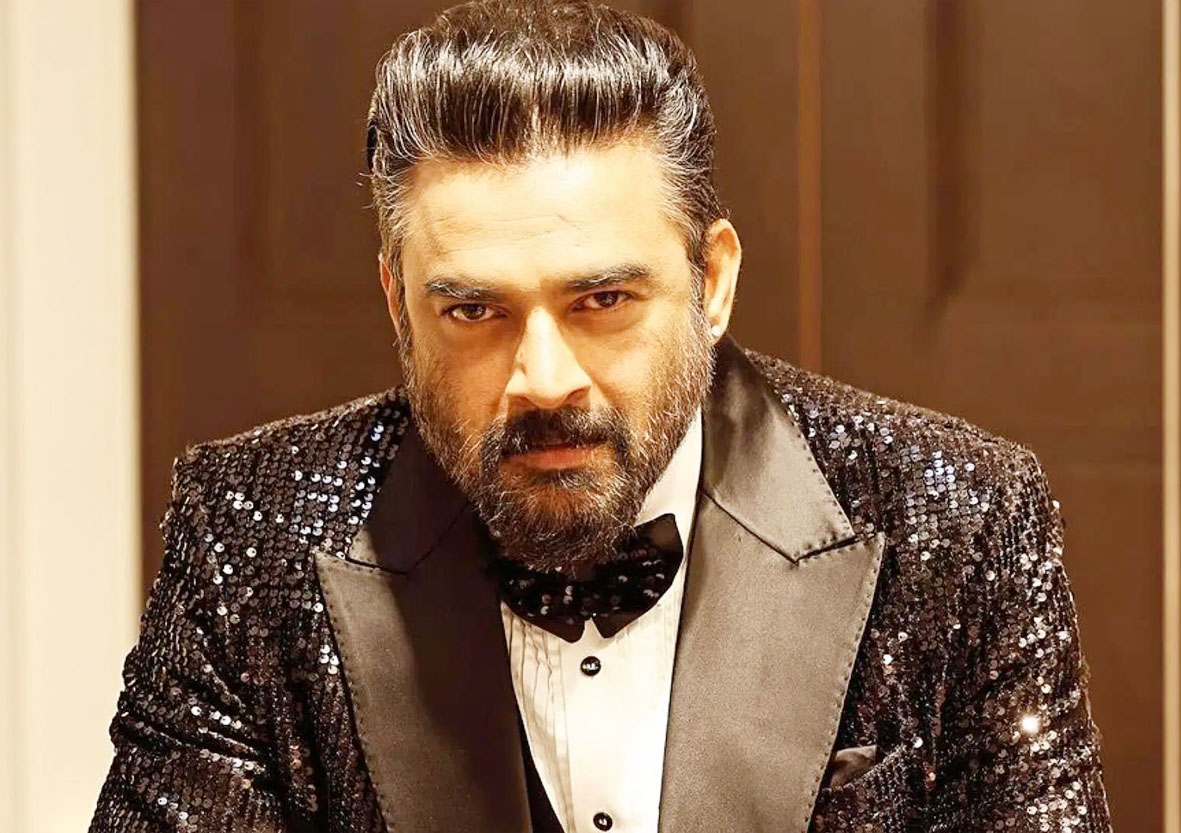 पहलगाम हमले के बाद फिल्म जगत के इस फैसले का माधवन ने किया समर्थन, दी यह प्रतिक्रिया