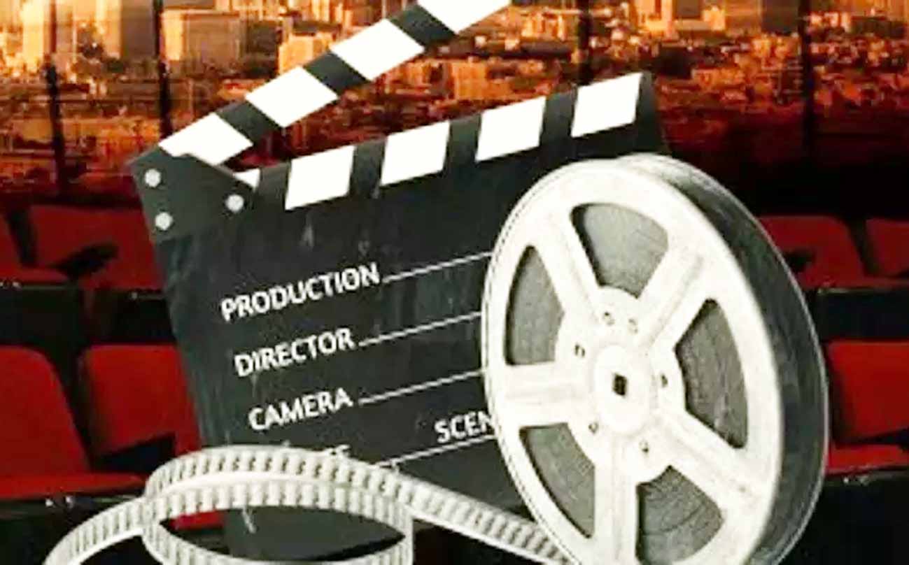 फरवरी 2026 में पहले अंतर्राष्ट्रीय फिल्म महोत्सव की मेजबानी के लिए तैयार दिल्ली सरकार