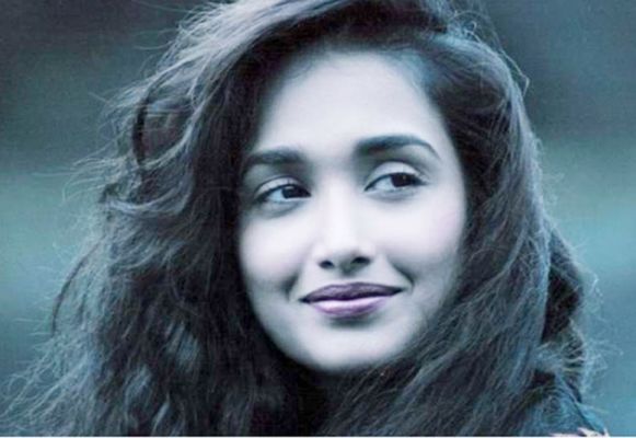 जिया खान मामले में सीबीआई कोर्ट से बड़ी राहत, बरी हुए सूरज पंचोली