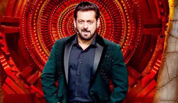 रिलीज हुआ 'बिग बॉस ओटीटी 2' का दूसरा प्रोमो, इस दिन से होगा शुरू