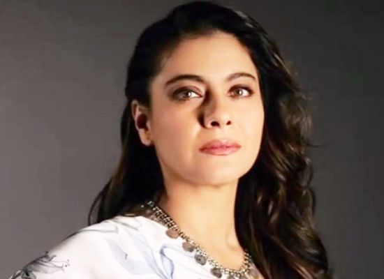 अपने मुश्किल फैसलों के बारे में काजोल खुलकर बोली