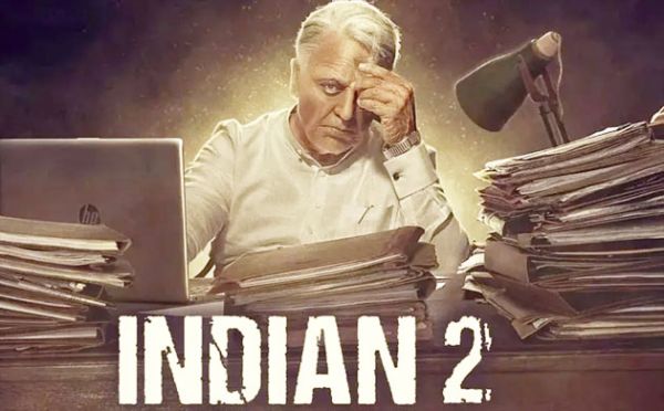 पुष्पा 2, इंडियन 2, गुडाचारी 2 : 7 दक्षिण भारतीय फिल्मों के सीक्वल, जिनकी प्रतीक्षा रहेगी