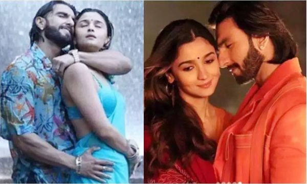 बॉक्स ऑफिस पर अब कछुए की चाल चल रही है Ranveer और Alia की फिल्म
