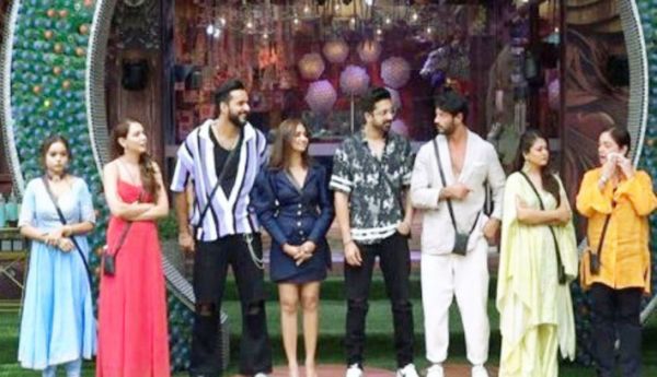 Bigg Boss OTT 2 : विनर को मिलेगा 25 लाख का इनाम या कुछ और? जानें