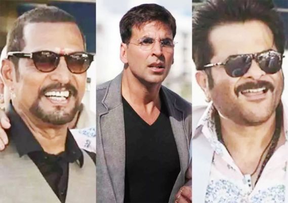 "वेलकम 3" की रिलीज डेट हुई आउट, इस दिन सिनेमाघरों में देगी दस्तक